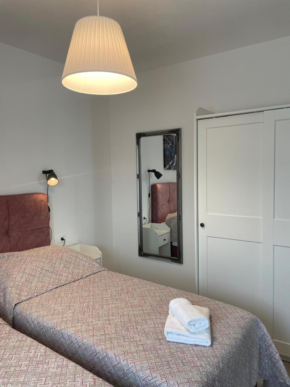 Apartment Sea&Sun トロギール エクステリア 写真