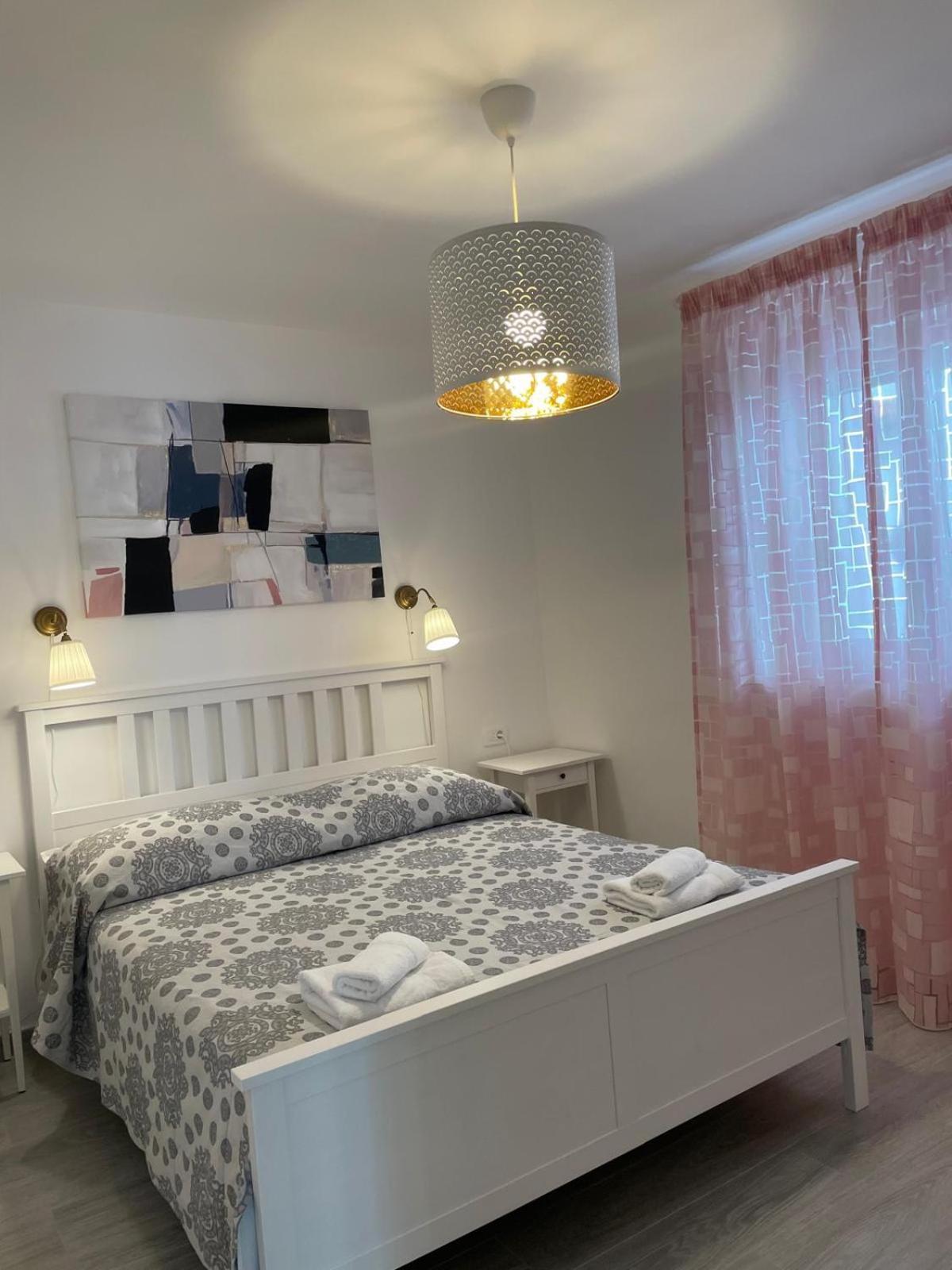Apartment Sea&Sun トロギール エクステリア 写真